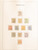 Kavel 3364 (4)