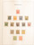 Kavel 3364 (5)