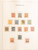 Kavel 3364 (6)