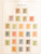 Kavel 3364 (9)