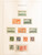 Kavel 3364 (12)