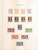 Kavel 3364 (13)