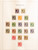 Kavel 3364 (14)