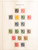 Kavel 3364 (15)