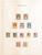 Kavel 3364 (17)