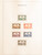 Kavel 3364 (19)