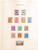 Kavel 3364 (20)