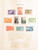Kavel 3364 (21)