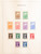 Kavel 3364 (22)