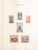 Kavel 3364 (25)