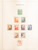 Kavel 3364 (26)