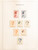 Kavel 3364 (27)