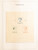 Kavel 3364 (28)
