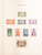 Kavel 3364 (29)