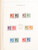 Kavel 3364 (33)