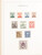 Kavel 3364 (38)