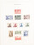 Kavel 3364 (39)