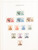 Kavel 3364 (40)