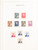 Kavel 3364 (43)
