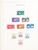 Kavel 3364 (44)