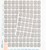Kavel 3370 (13)