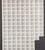 Kavel 3370 (20)