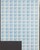 Kavel 3370 (22)