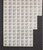 Kavel 3370 (25)
