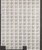 Kavel 3370 (26)