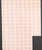Kavel 3370 (30)