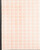 Kavel 3370 (31)
