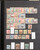 Kavel 3004 (7)