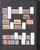 Kavel 3004 (8)
