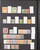 Kavel 3004 (10)