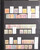 Kavel 3004 (11)
