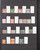 Kavel 3004 (12)