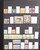 Kavel 3004 (13)