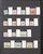 Kavel 3004 (14)