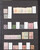 Kavel 3004 (18)