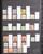 Kavel 3004 (19)