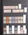 Kavel 3004 (23)