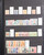 Kavel 3004 (25)
