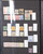 Kavel 3004 (26)
