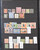 Kavel 3004 (28)