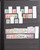 Kavel 3004 (33)