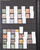 Kavel 3004 (34)