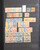 Kavel 3004 (43)
