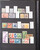 Kavel 3004 (44)