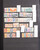 Kavel 3004 (47)
