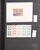 Kavel 3004 (55)